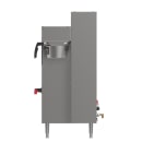 Fetco CBS-2242-NG High-volume Thermal Coffee Maker - Automatic, 12 gal/hr, 208-240v thumbnail 4