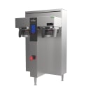 Fetco CBS-2242-NG High-volume Thermal Coffee Maker - Automatic, 12 gal/hr, 208-240v thumbnail 2