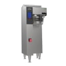 Fetco CBS-2251 High-volume Thermal Coffee Maker - Automatic, 15 gal/hr, 208-240v thumbnail 3