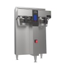 Fetco CBS-2252 High-volume Thermal Coffee Maker - Automatic, 15 gal/hr, 208-240v thumbnail 3