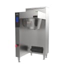 Fetco CBS-2261 High-volume Thermal Coffee Maker - Automatic, 15 gal/hr, 208-240v thumbnail 2