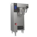 Fetco CBS-2261 High-volume Thermal Coffee Maker - Automatic, 15 gal/hr, 208-240v thumbnail 3