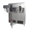 Fetco CBS-2262-NG High-volume Thermal Coffee Maker - Automatic, 47 gal/hr, 208-240v thumbnail 2