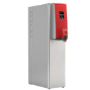 Fetco HWB-2105 Low-volume Plumbed Hot Water Dispenser - 5 gal., 208-240v/1ph thumbnail 2