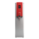 Fetco HWB-2105 Low-volume Plumbed Hot Water Dispenser - 5 gal., 208-240v/1ph thumbnail 3
