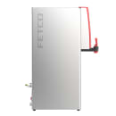 Fetco HWB-2105 Low-volume Plumbed Hot Water Dispenser - 5 gal., 208-240v/1ph thumbnail 4