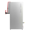 Fetco HWB-2105 Low-volume Plumbed Hot Water Dispenser - 5 gal., 208-240v/1ph thumbnail 5