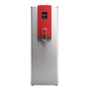 Fetco HWB-2110 Low-volume Plumbed Hot Water Dispenser - 10 gal., 208-240v/1ph thumbnail 4