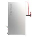 Fetco HWB-2110 Low-volume Plumbed Hot Water Dispenser - 10 gal., 208-240v/1ph thumbnail 5