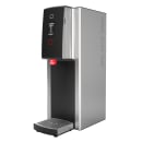 Fetco HWD-2105 Low-volume Plumbed Hot Water Dispenser - 5 gal., 120v thumbnail 2