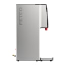 Fetco HWD-2105TOD Low-volume Plumbed Hot Water Dispenser - 5 gal., 120v thumbnail 3