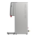 Fetco HWD-2105TOD Low-volume Plumbed Hot Water Dispenser - 5 gal., 120v thumbnail 4
