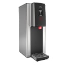 Fetco HWD-2110 Low-volume Plumbed Hot Water Dispenser - 4 3/5 gal., 200-240v/1ph thumbnail 2