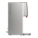 Fetco HWD-2110 Low-volume Plumbed Hot Water Dispenser - 4 3/5 gal., 200-240v/1ph thumbnail 3