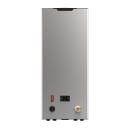 Fetco HWD-2110 Low-volume Plumbed Hot Water Dispenser - 4 3/5 gal., 200-240v/1ph thumbnail 4