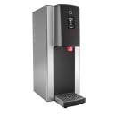 Fetco HWD-2110TOD Low-volume Plumbed Hot Water Dispenser - 4 3/5 gal., 200-240v/1ph thumbnail 2
