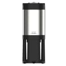 Fetco L4D-20TLA 2 gal LUXUS® Thermal Coffee Dispenser w/ Touchless Handle thumbnail 4