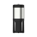 Fetco LGD-10 Thermal Coffee Dispenser w/ 1 gal Capacity & Sight Gauge thumbnail 4