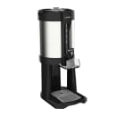 Fetco LGD-15 Thermal Coffee Dispenser w/ 1 1/2 gal Capacity & Sight Gauge thumbnail 3