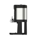 Fetco LGD-15 Thermal Coffee Dispenser w/ 1 1/2 gal Capacity & Sight Gauge thumbnail 4