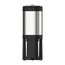 Fetco LGD-15 Thermal Coffee Dispenser w/ 1 1/2 gal Capacity & Sight Gauge thumbnail 5