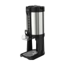 Fetco LGD-20 Thermal Coffee Dispenser w/ 2 gal Capacity, Sight Gauge thumbnail 2