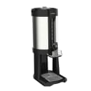 Fetco LGD-20 Thermal Coffee Dispenser w/ 2 gal Capacity, Sight Gauge thumbnail 3