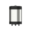 Fetco LGS-10 Thermal Coffee Dispenser w/ 1 gal Capacity & Sight Gauge thumbnail 5