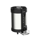 Fetco LGS-15 Thermal Coffee Dispenser w/ 1 1/2 gal Capacity & Sight Gauge thumbnail 3