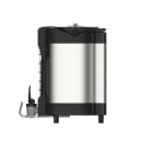 Fetco LGS-15 Thermal Coffee Dispenser w/ 1 1/2 gal Capacity & Sight Gauge thumbnail 4