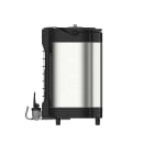 Fetco LGS-20 Thermal Coffee Dispenser w/ 2 gal Capacity & Sight Gauge thumbnail 4