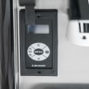 Fetco FC2 16 1/10" Elmeco Frozen Drink Machine w/ (2) 3 1/5 gal Bowls - 115v thumbnail 10