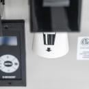 Fetco FC2 16 1/10" Elmeco Frozen Drink Machine w/ (2) 3 1/5 gal Bowls - 115v thumbnail 11