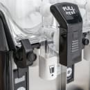 Fetco FC2 16 1/10" Elmeco Frozen Drink Machine w/ (2) 3 1/5 gal Bowls - 115v thumbnail 12