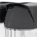 Fetco FC2 16 1/10" Elmeco Frozen Drink Machine w/ (2) 3 1/5 gal Bowls - 115v thumbnail 13