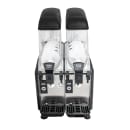 Fetco FC2 16 1/10" Elmeco Frozen Drink Machine w/ (2) 3 1/5 gal Bowls - 115v thumbnail 2