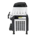 Fetco FC2 16 1/10" Elmeco Frozen Drink Machine w/ (2) 3 1/5 gal Bowls - 115v thumbnail 3