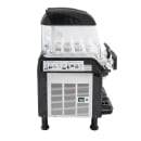 Fetco FC2 16 1/10" Elmeco Frozen Drink Machine w/ (2) 3 1/5 gal Bowls - 115v thumbnail 4