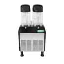 Fetco FC2 16 1/10" Elmeco Frozen Drink Machine w/ (2) 3 1/5 gal Bowls - 115v thumbnail 5
