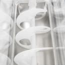 Fetco FC2 16 1/10" Elmeco Frozen Drink Machine w/ (2) 3 1/5 gal Bowls - 115v thumbnail 9