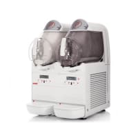 Fetco QK1 Soft Serve Gelato Machine w/ (1) 4 qt Flavor Hopper, 115v thumbnail 4