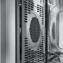 Convotherm C4 ED 10.20GB Full-Size Combi Oven, Boiler Based, Liquid Propane thumbnail 6