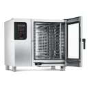 Convotherm C4 ED 10.20GB Full-Size Combi Oven, Boiler Based, Natural Gas thumbnail 2