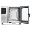 Convotherm C4 ED 10.20GB Full-Size Combi Oven, Boiler Based, Natural Gas thumbnail 4