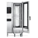 Convotherm C4 ED 20.10EB Half-Size Roll-In Combi Oven, Boiler Based, 208 240v/3ph thumbnail 4
