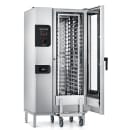 Convotherm C4 ED 20.10ES Half-Size Roll-In Combi Oven, Boilerless, 208 240v/3ph thumbnail 2