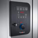 Convotherm C4 ED 20.10GB Half-Size Roll-In Combi Oven, Boiler Based, Liquid Propane thumbnail 5