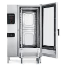 Convotherm C4 ED 20.20GS Full-Size Roll-In Combi Oven, Boilerless, Liquid Propane thumbnail 4
