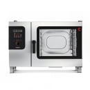 Convotherm C4 ED 6.20ES Full-Size Combi Oven, Boilerless, 440 480v/3ph thumbnail 2