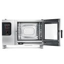 Convotherm C4 ED 6.20GB Full-Size Combi Oven, Boiler Based, Natural Gas thumbnail 4